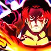 akaemperorofthesea
