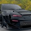 muhammadmurtaza838