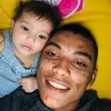 ezequieldgadesivos