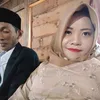 satriakumbang89
