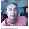 celiocampos72