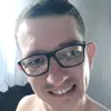 rogeriodrosson1