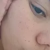 heysoyxio