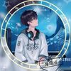 userpxm14pwl0f