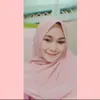 tiyasyunia829