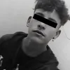 kevenfelipe247