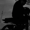 giorgos1pap