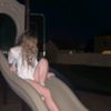 deanne.9
