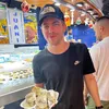nicholasscandola17