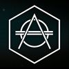 aiv_2014