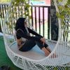 ahmadslamet453