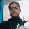 thiagoalves82