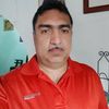luismartinez5711