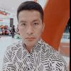 jaimeperalta20