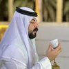 abdallh.sami