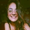 madheline_orta