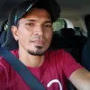 tedmaxpires