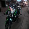 dany_cahuana