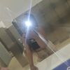 shirley.yasuari.a