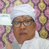 edimansyur825