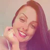 alicefilhadorei7
