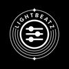 lightbeatz_official