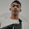 _sibeg