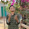 ar_rohaman_15