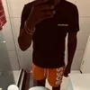 andxrsx