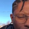 blvkone90