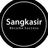 sangkasir