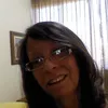elisabethsaiauskas