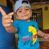 ramos061223itzae