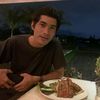 gungdeagung21