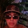 alemaaan_6