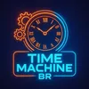 timachinebr