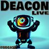 bepodcastfamous
