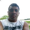 user4017982507742