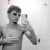 wendelvieira666