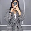 dyuwg77qnahy