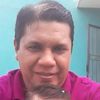 javierlopez4716