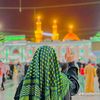 hatimkhan7867