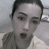 sintanata87