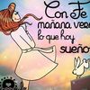 maribella_2018