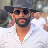 thallesmoreira695