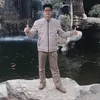 lechuong.69.bolero