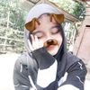 syah_yqah