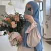 sarahsarouni1