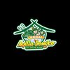 kedai_aqilla_dongko