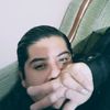 j_alvarez86